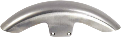14010583_0.png