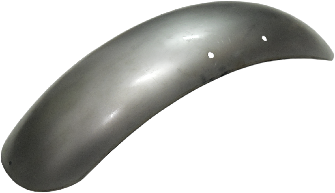 14010633_0.png