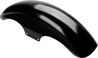 14010708_0.png