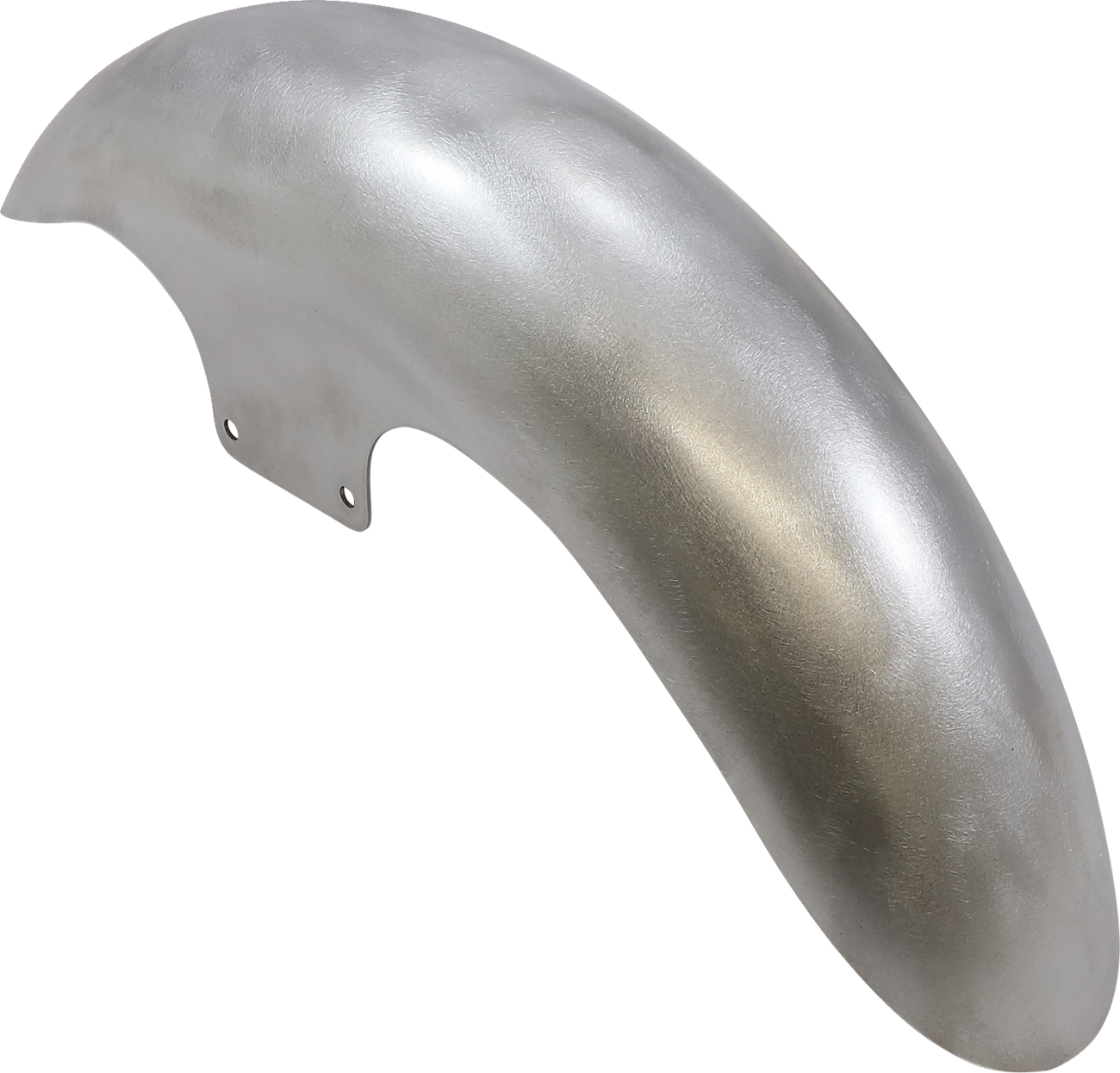 14010945_0.png