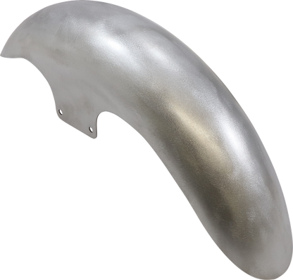 14010945_0.png