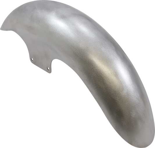 14010945_0.png