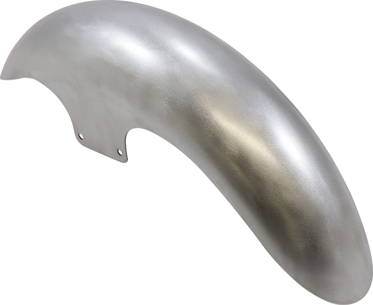 14010946_0.png