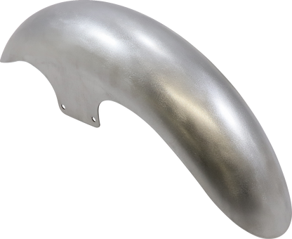 14010946_0.png