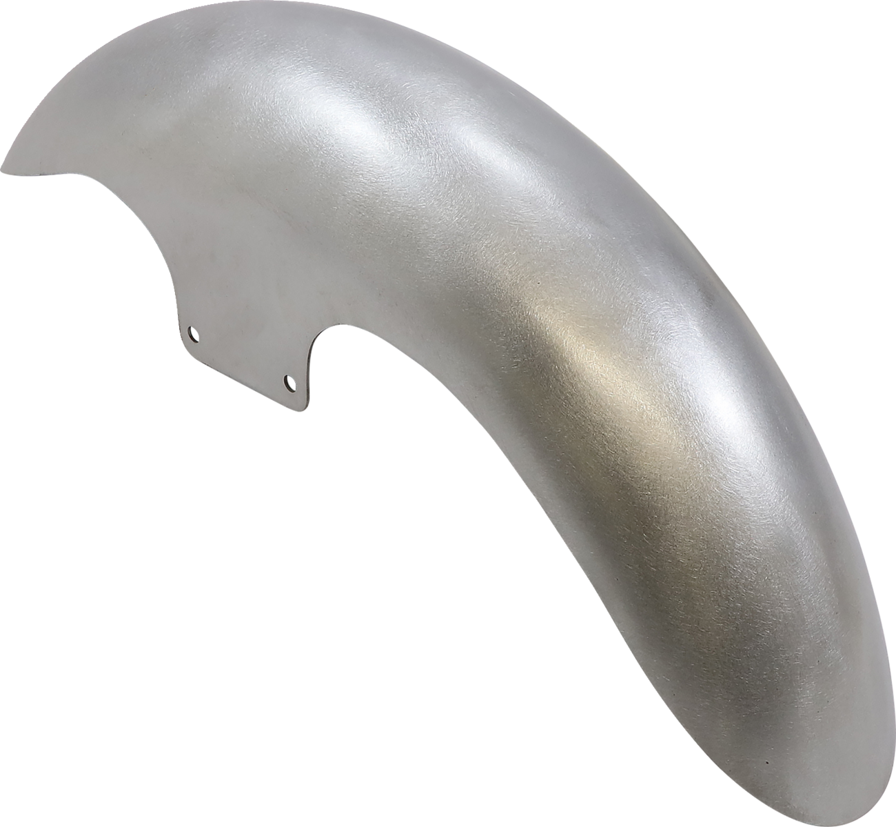 14010947_0.png