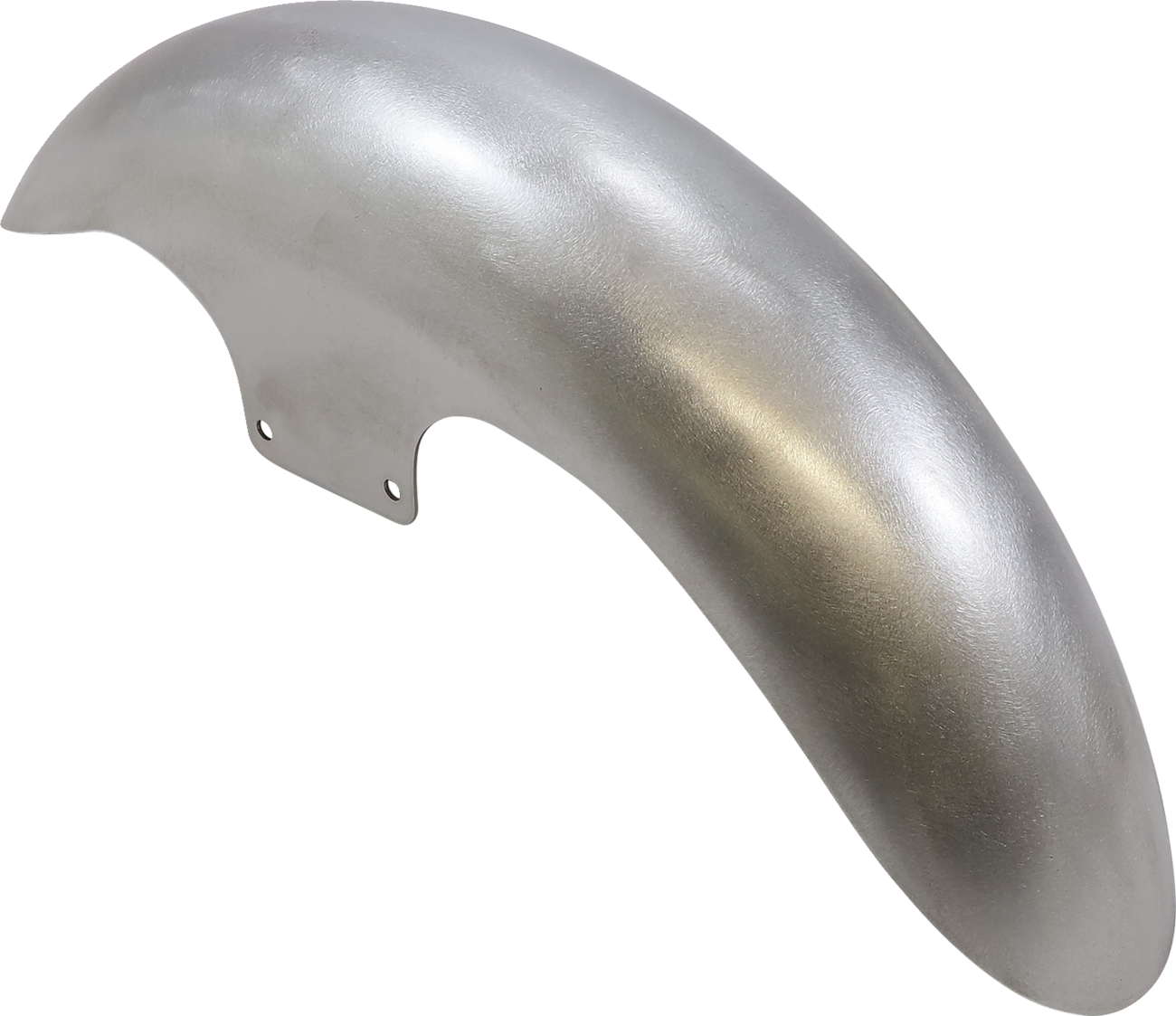 14010948_0.png