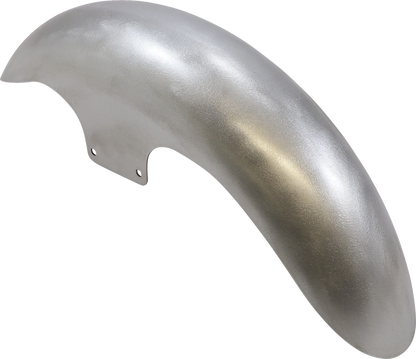 14010948_0.png