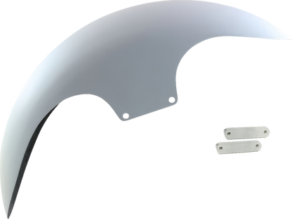 14010956_0.png