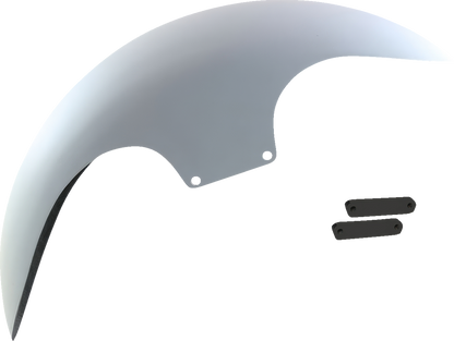 14010956_1.png