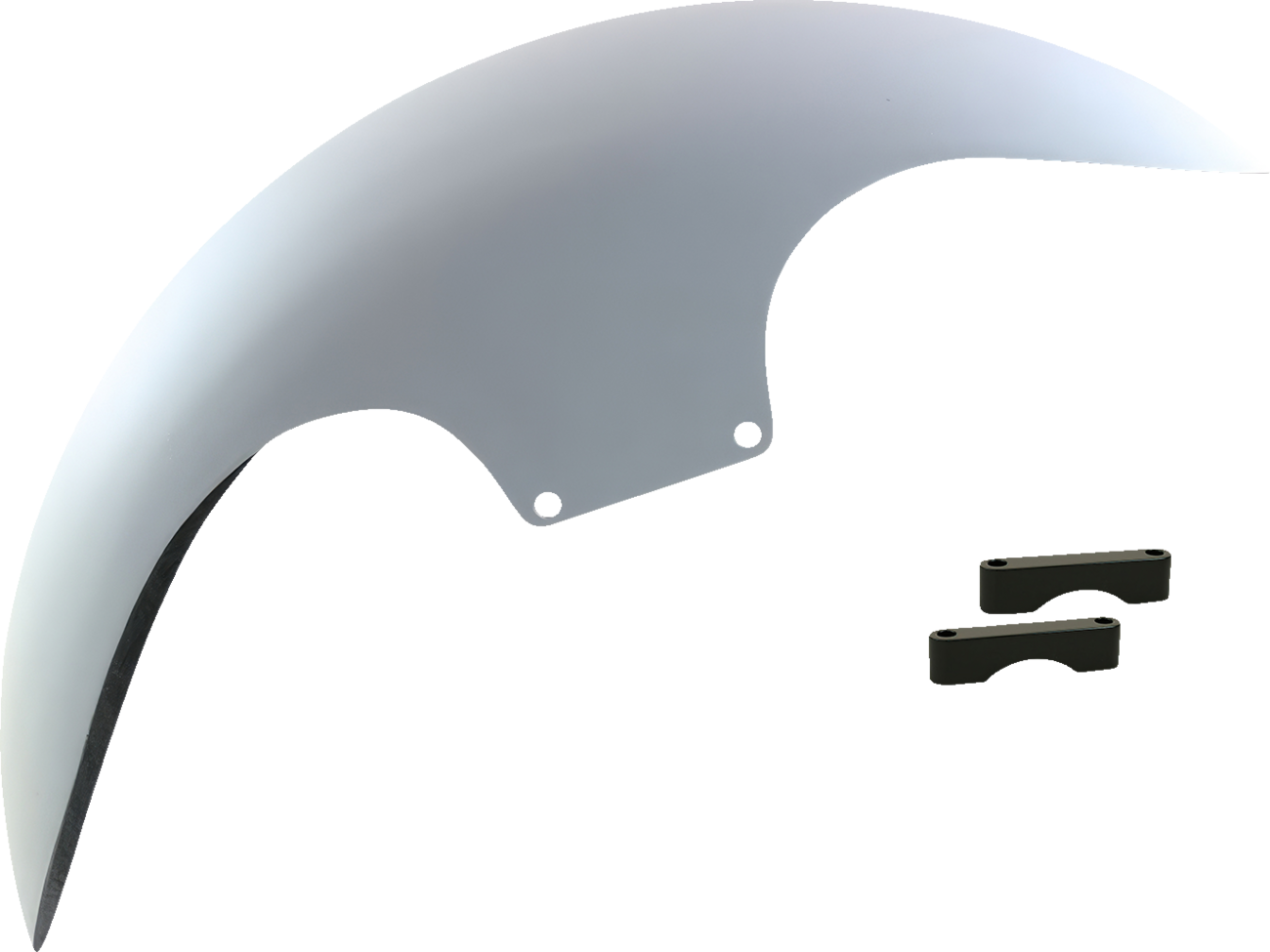 14010960_0.png