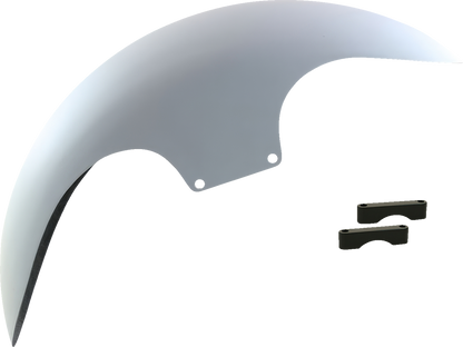 14010960_0.png