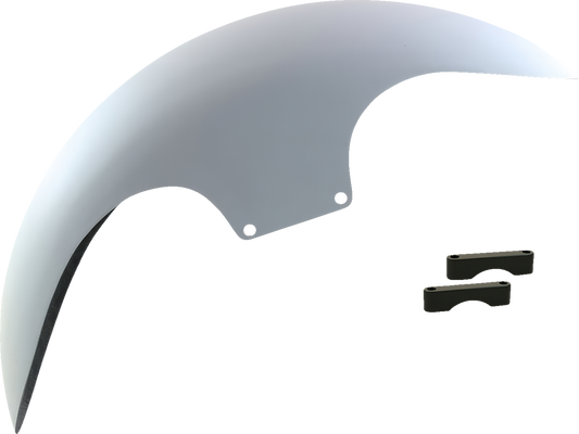 14010960_0.png