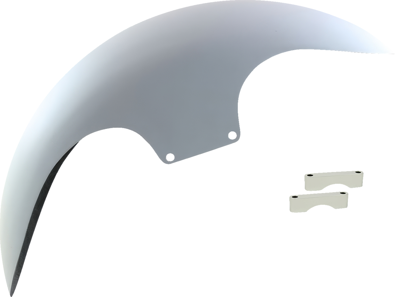 14010961_0.png
