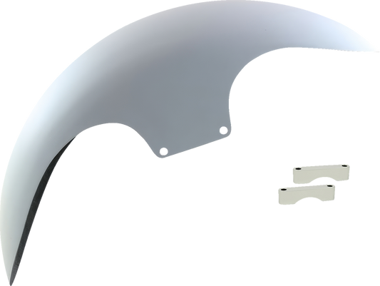 14010961_0.png