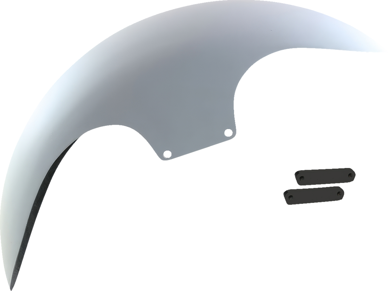 14010961_1.png