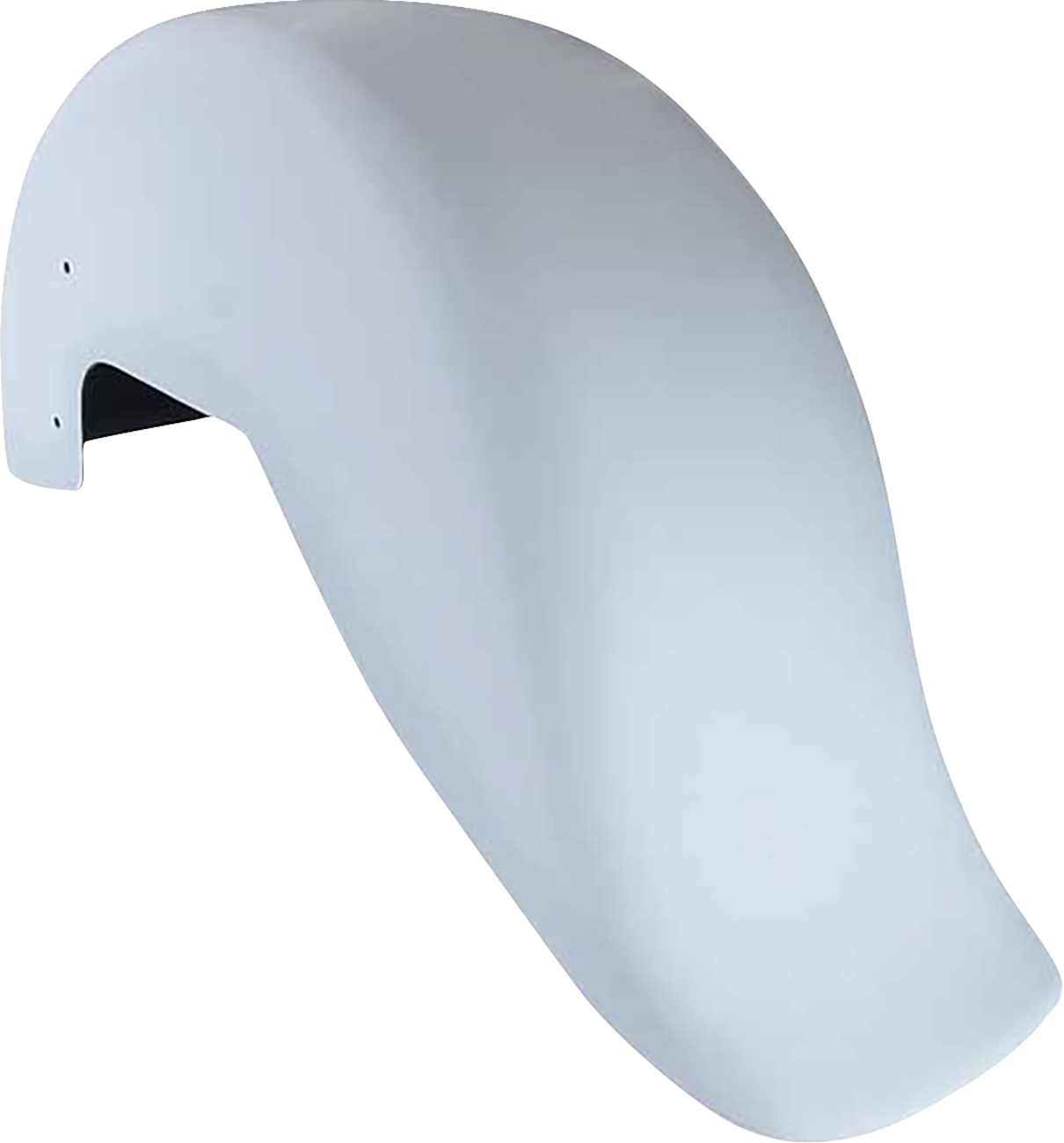 14010975_0.png