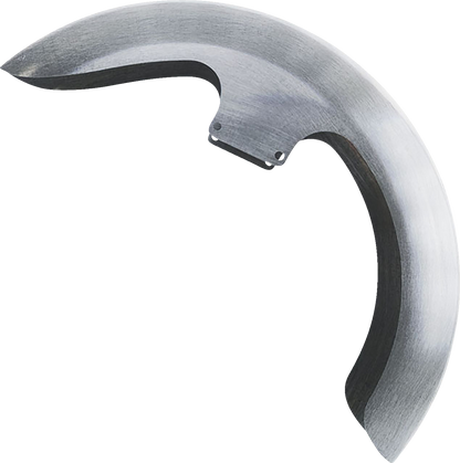 14010979_3.png
