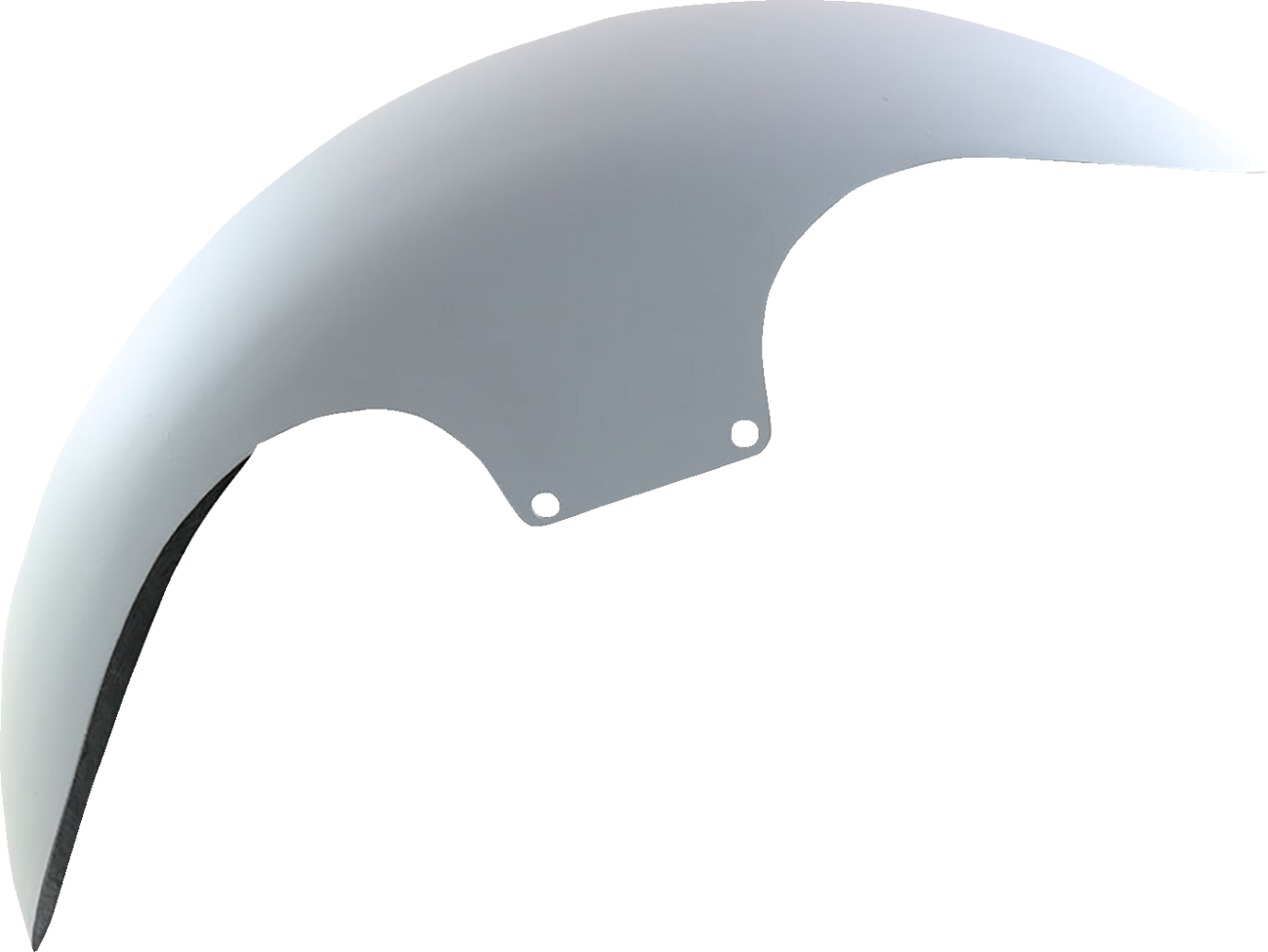 14011007_0.png