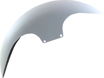 14011007_0.png