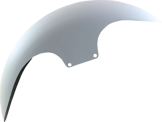 14011007_1.png