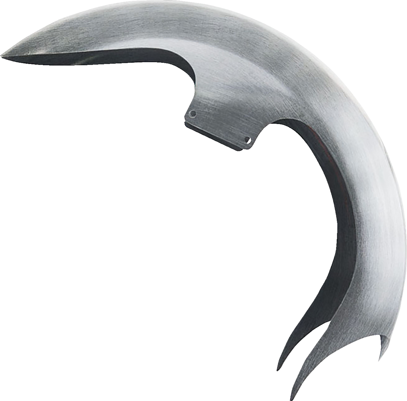14011022_1.png