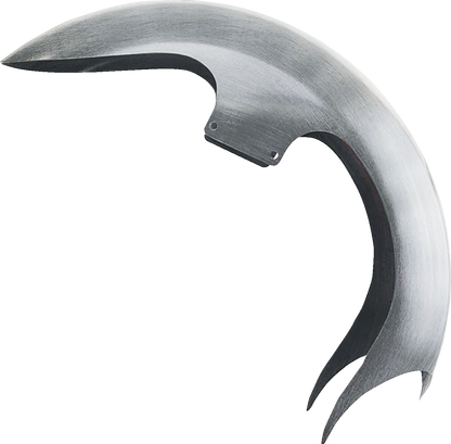 14011022_1.png