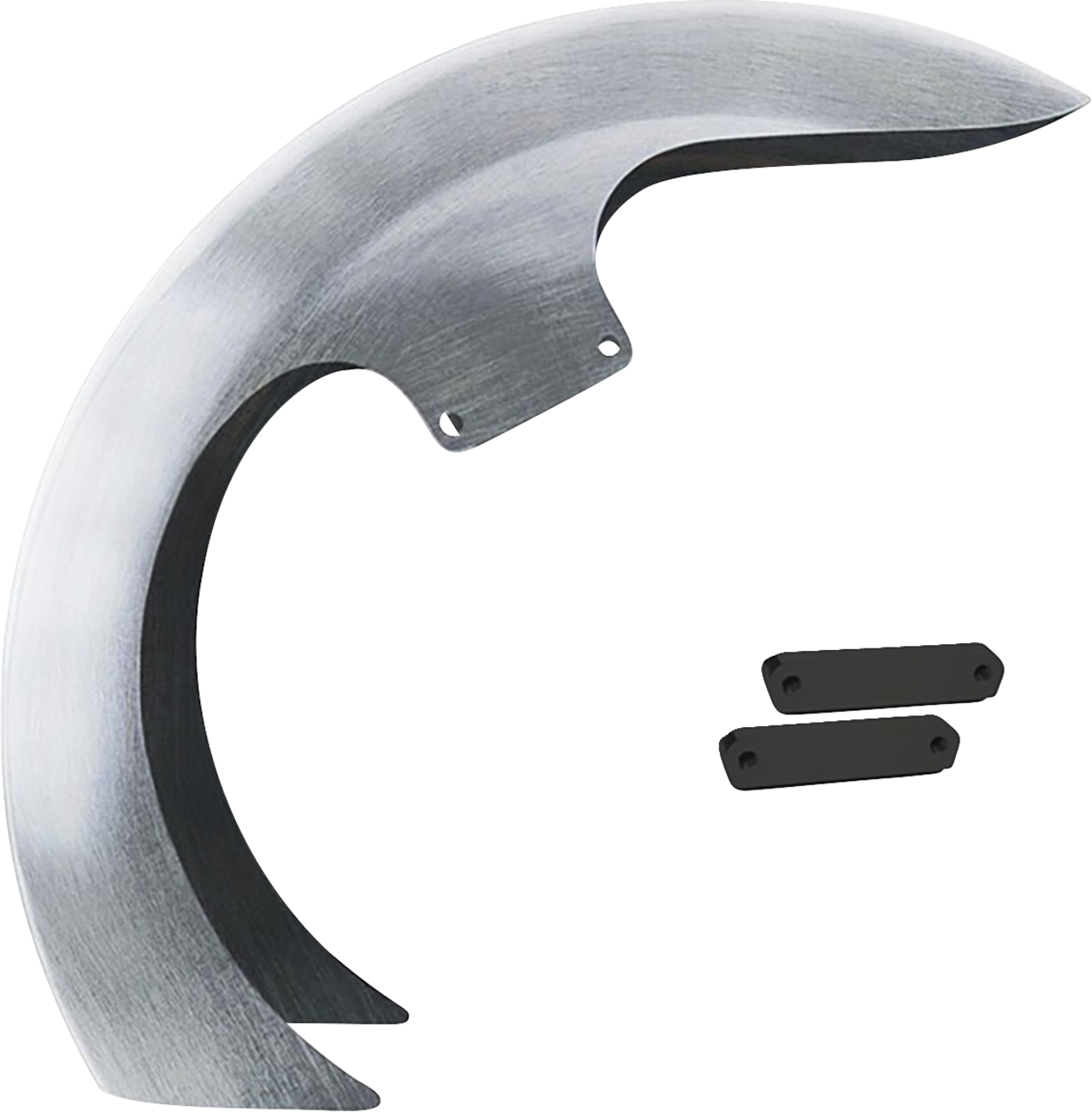 14011029_0.png