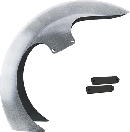14011029_0.png