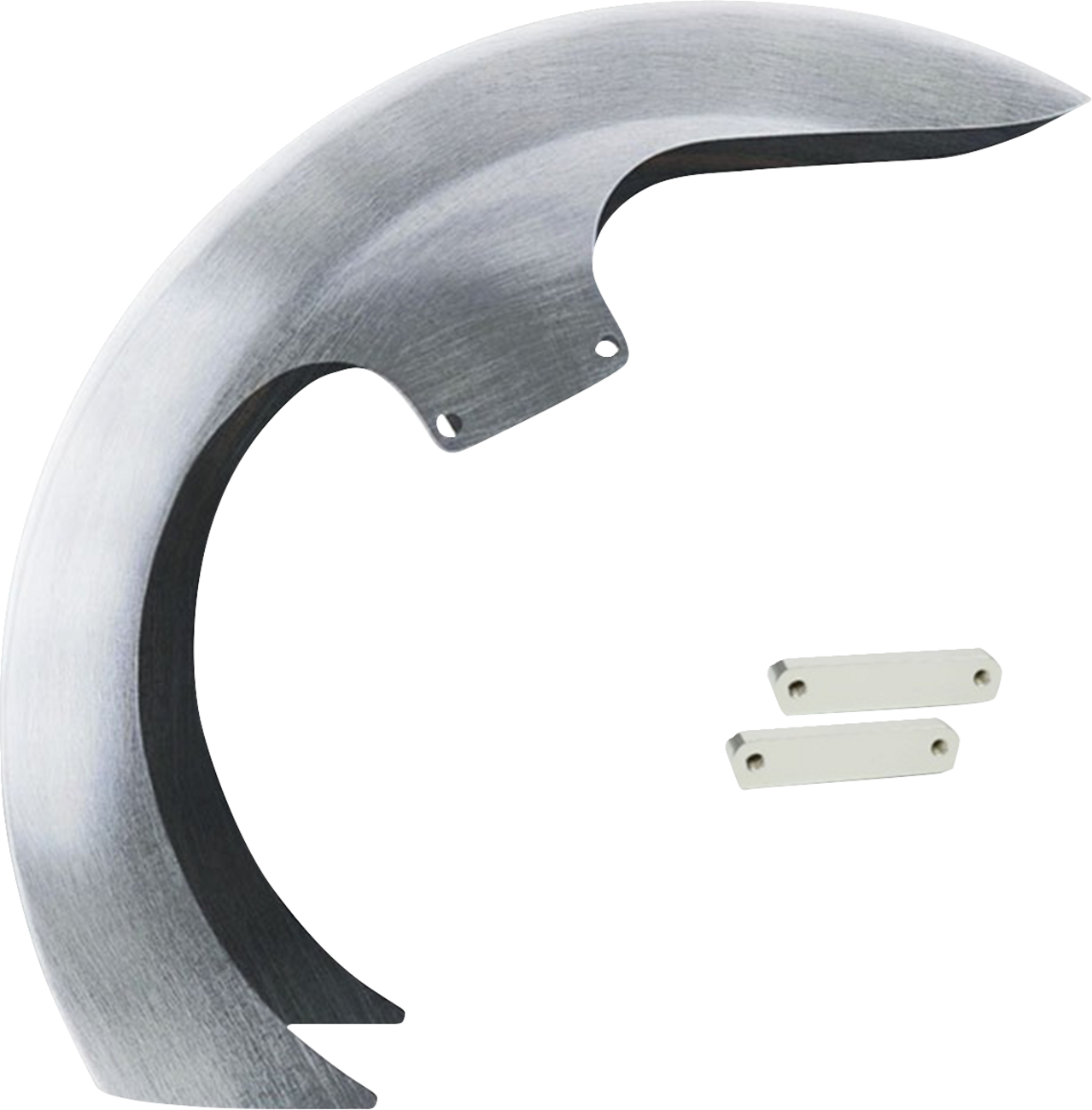 14011030_0.png