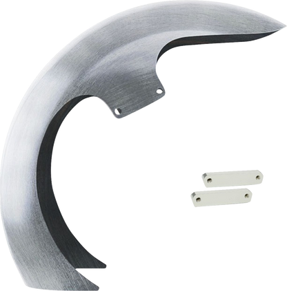 14011030_0.png