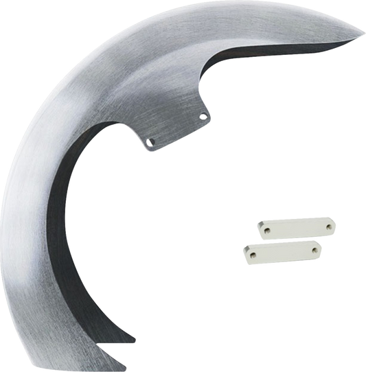 14011030_0.png