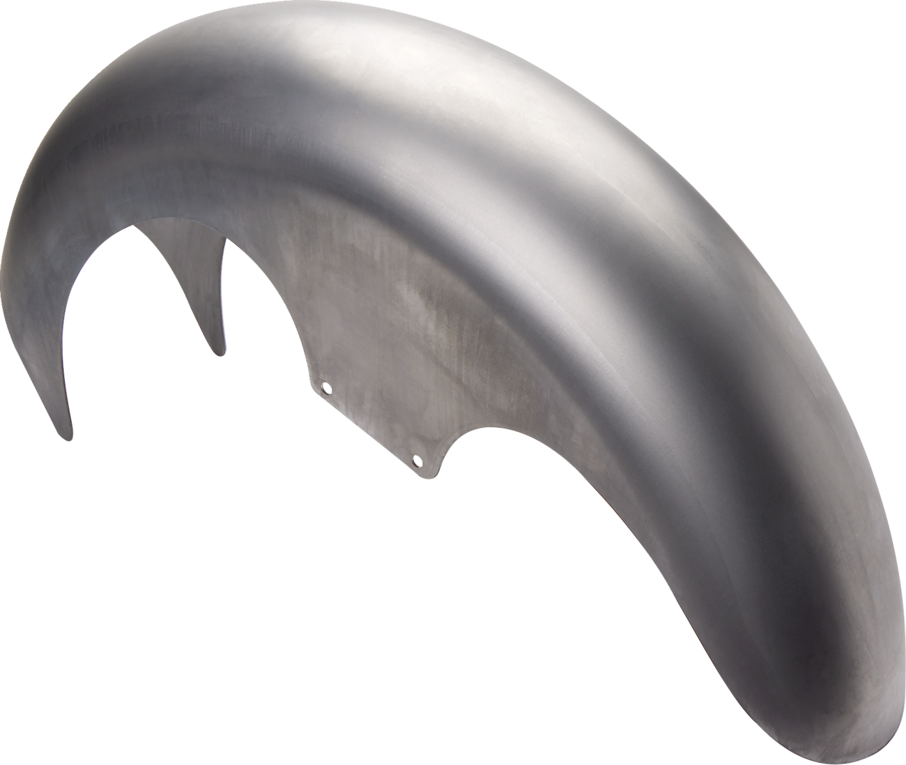 14011036_0.png