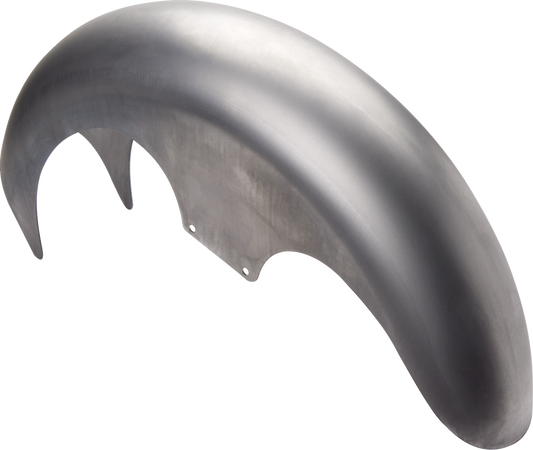 14011036_0.png