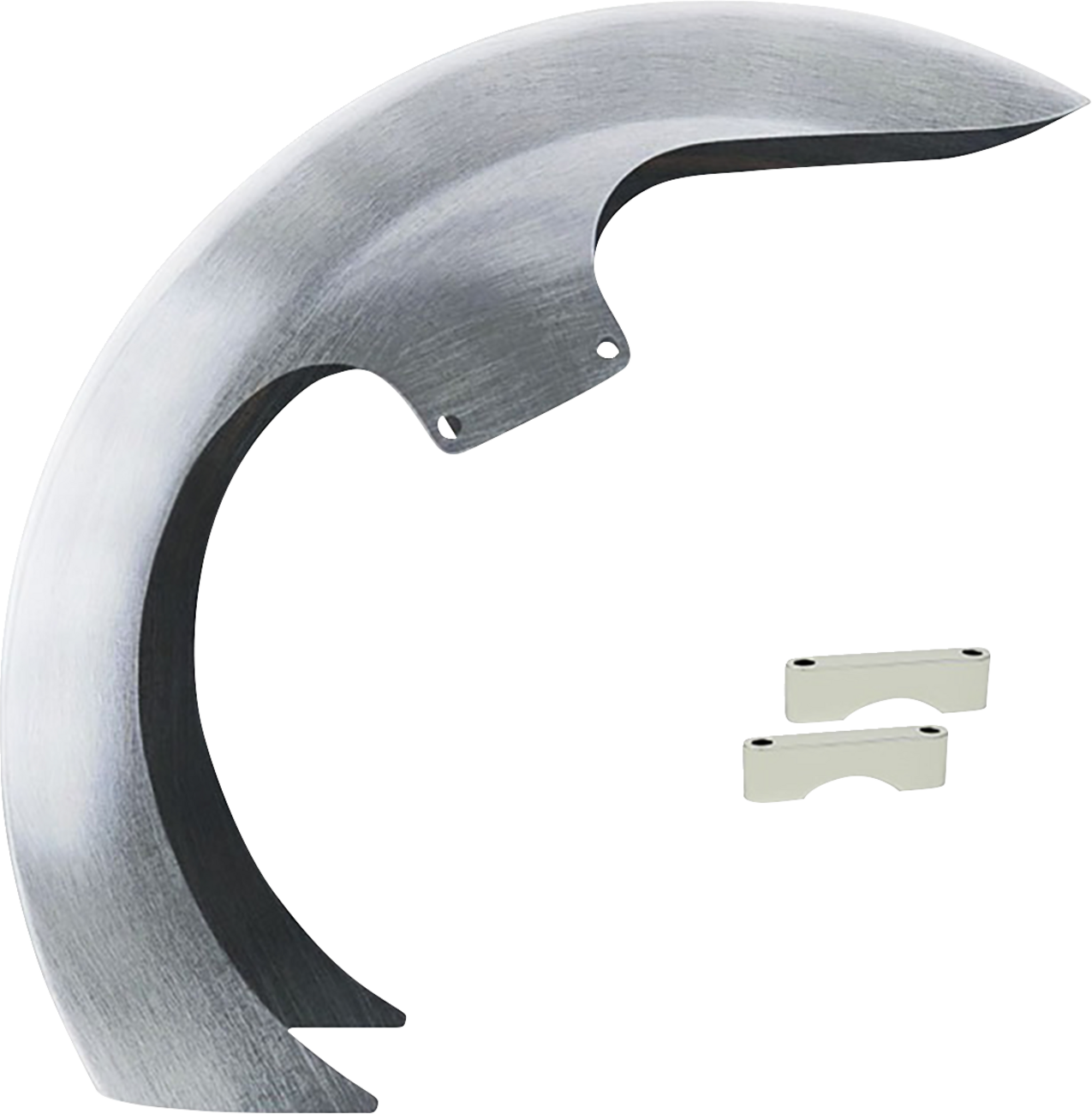 14011037_0.png