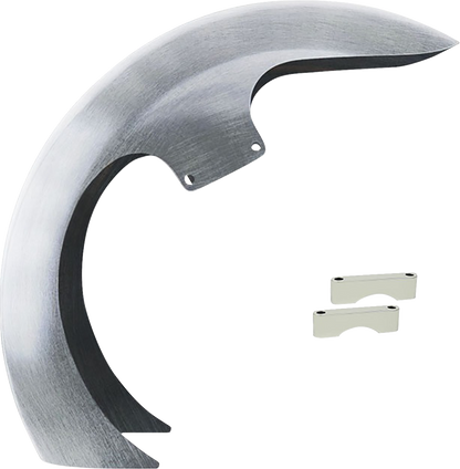 14011037_0.png