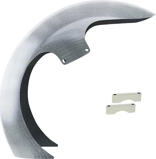 14011037_0.png