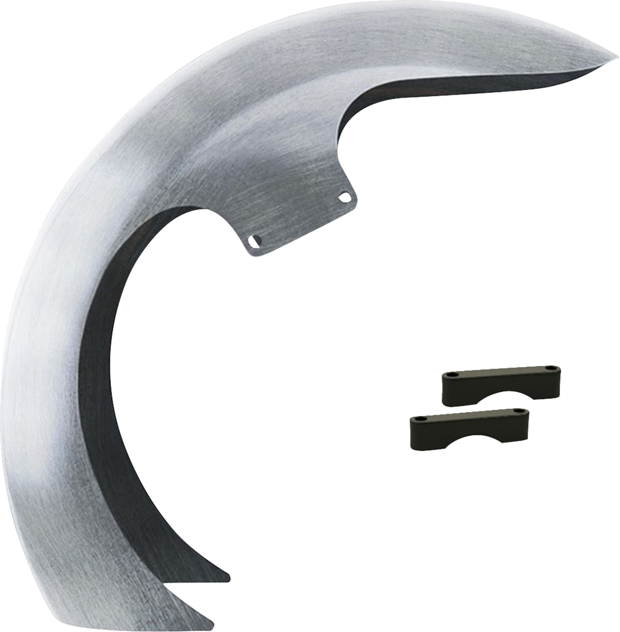 14011038_0.png