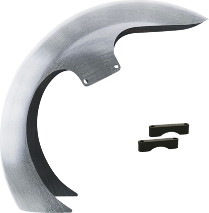 14011038_0.png