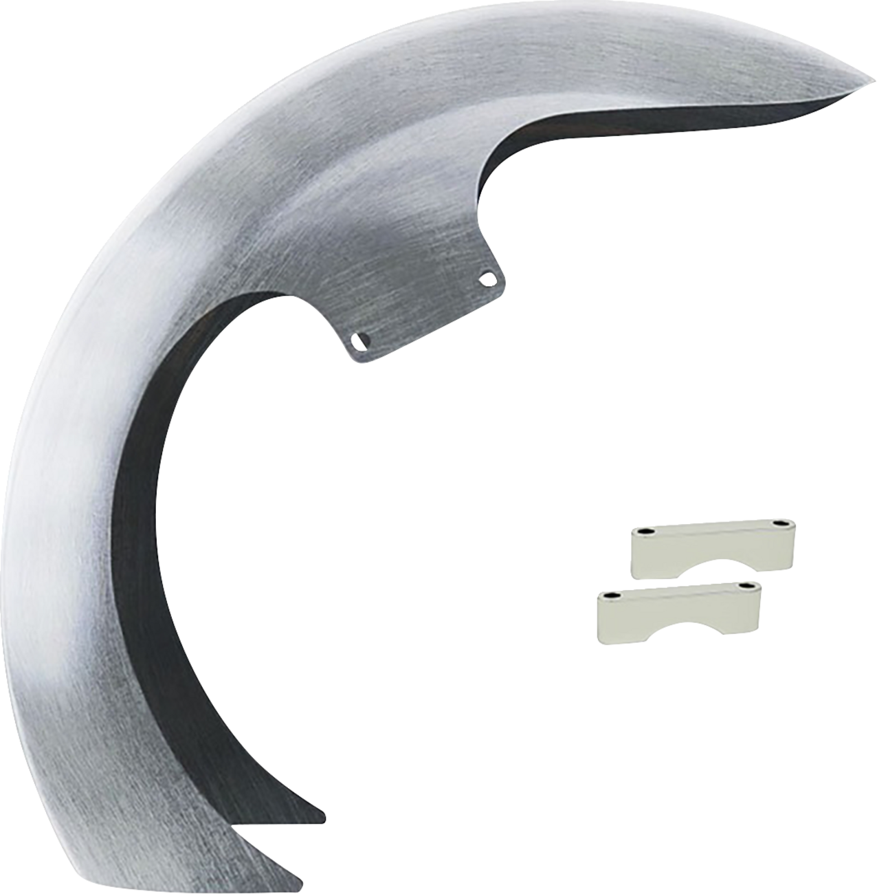 14011039_0.png
