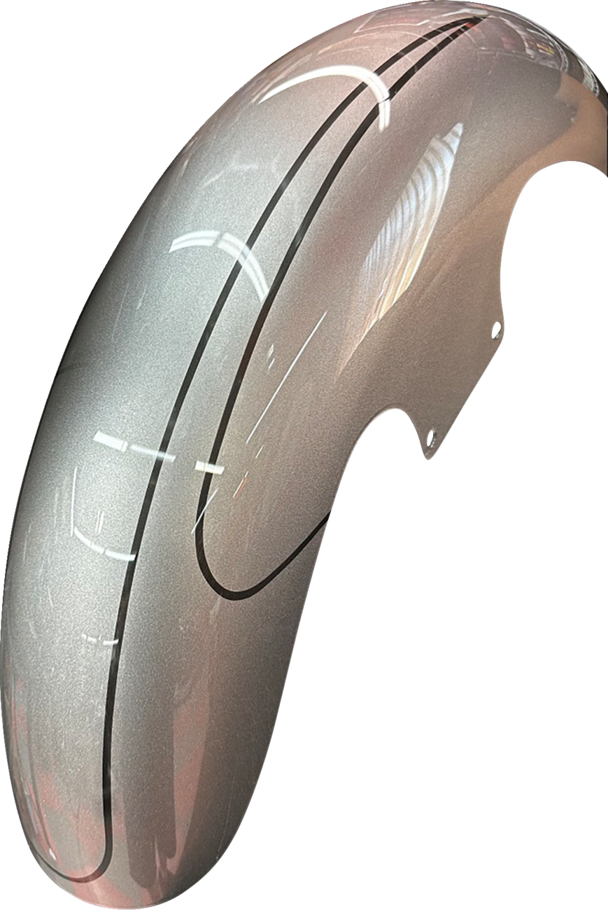 14011047_1.png
