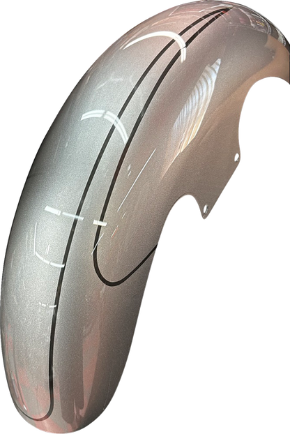 14011047_1.png