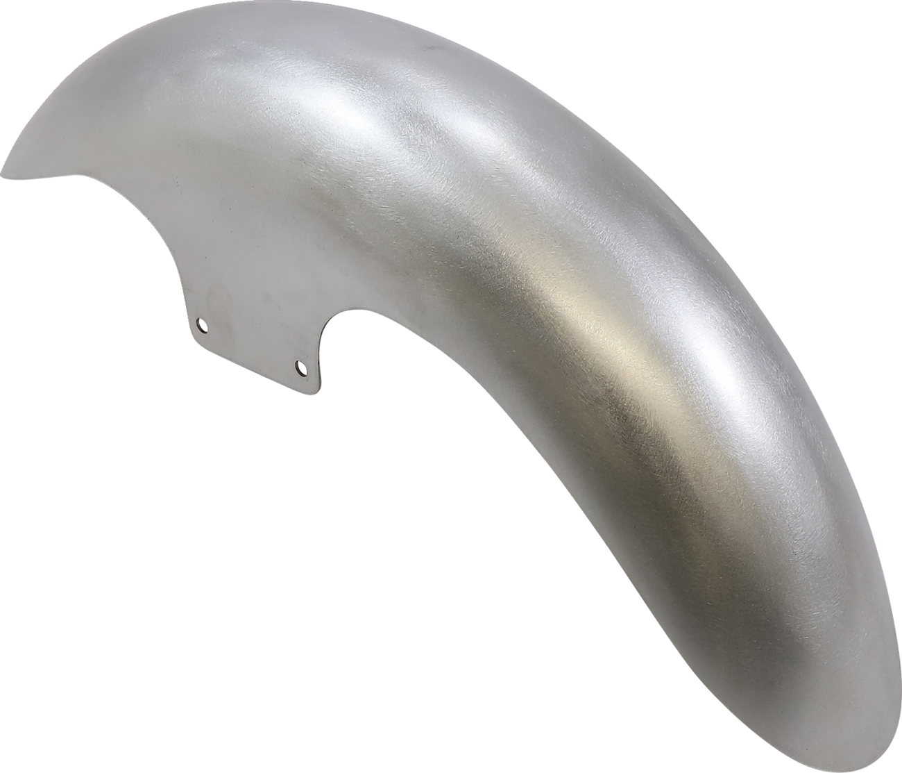 14011049_1.png