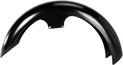 14011058_1.png