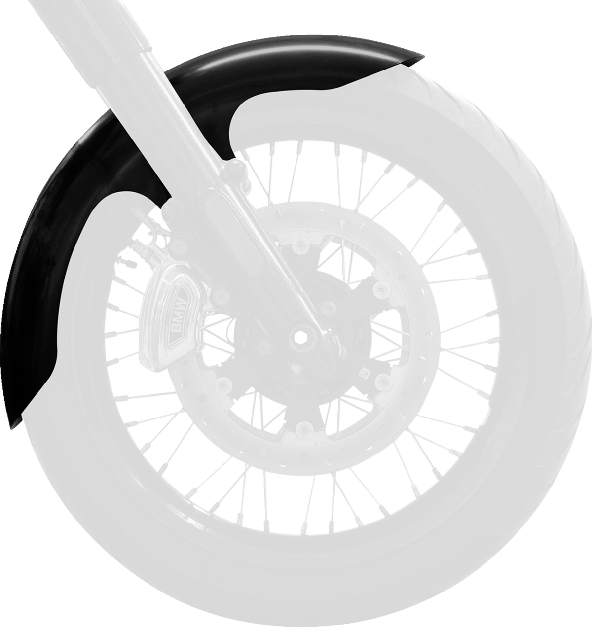 14011066_0.png