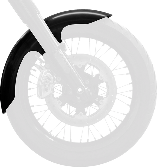 14011066_0.png