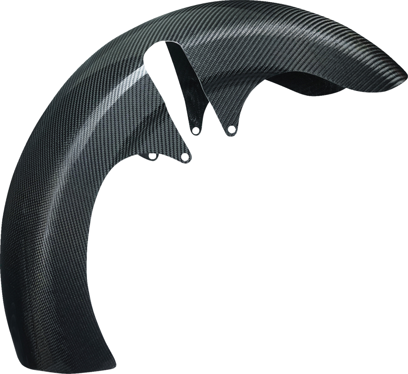 14011072_0.png
