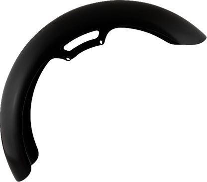 14020436_0.png