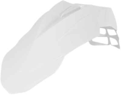 14030019_0.png