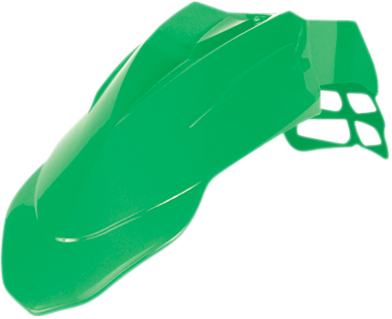 14030019_1.png