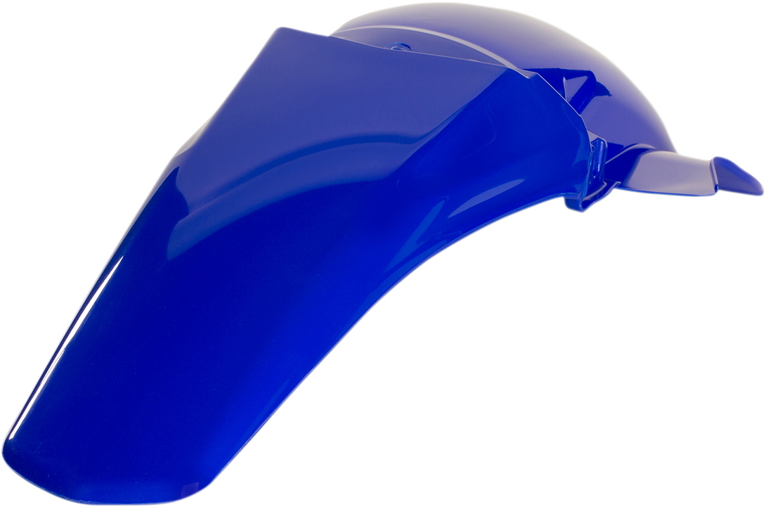 14030026_0.png